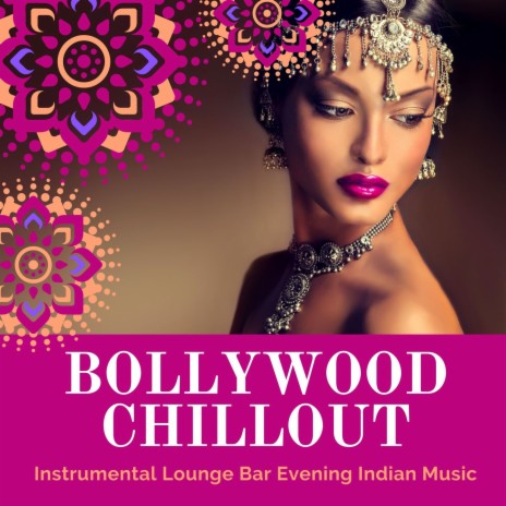 Sensual Lounge Bar Music | Boomplay Music