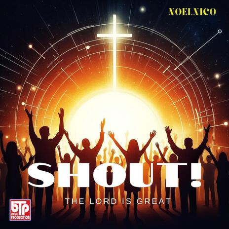 Shout | Boomplay Music