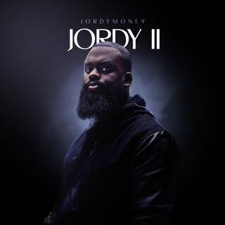 JORDY II