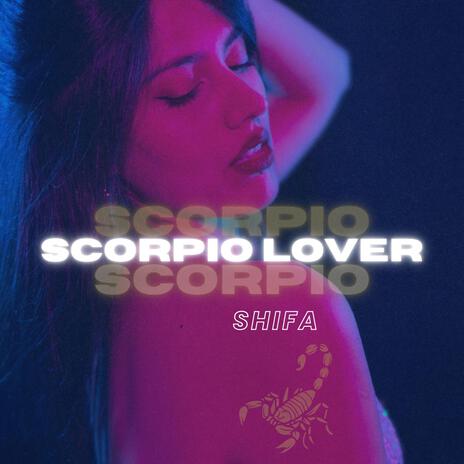 Scorpio Lover | Boomplay Music