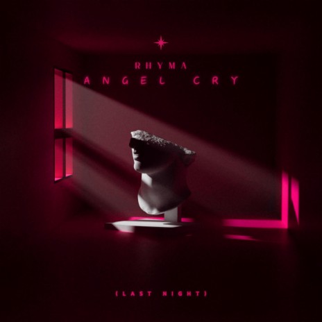 Angel Cry (Last Night) | Boomplay Music