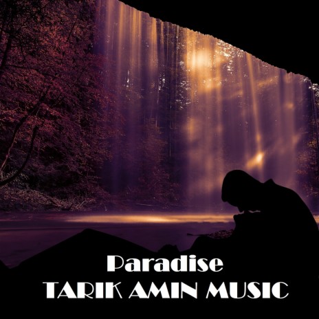 Paradise | Boomplay Music