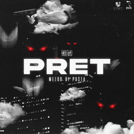 Prêt