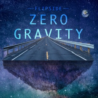 Zero Gravity