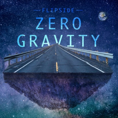 Zero Gravity | Boomplay Music