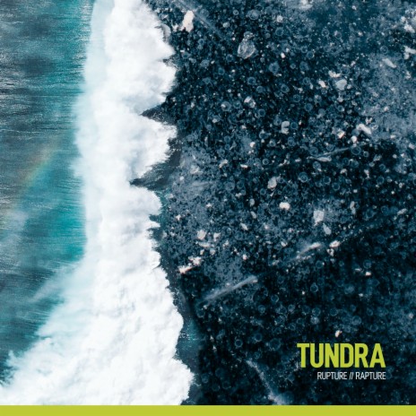 Tundra | Boomplay Music