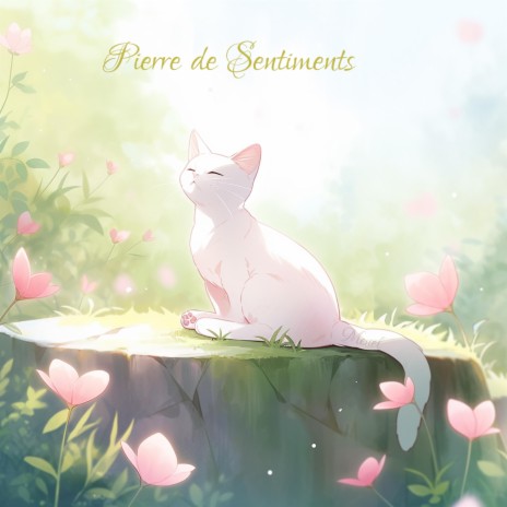 Pierre de Sentiments | Boomplay Music