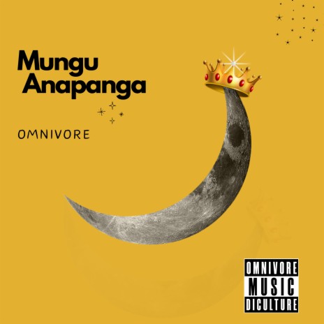 Mungu Anapanga | Boomplay Music