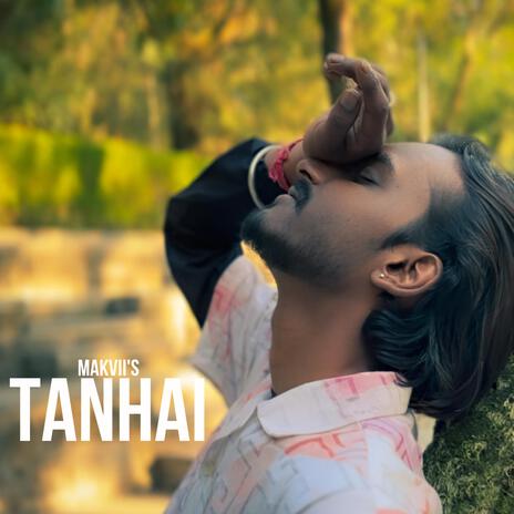 TANHAI | Boomplay Music