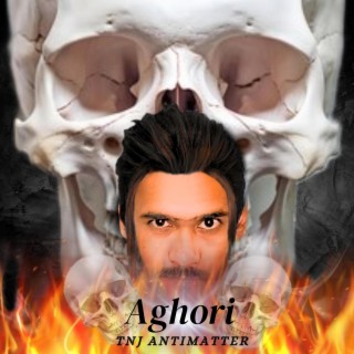 Aghori Devotional Song lyrics | Boomplay Music