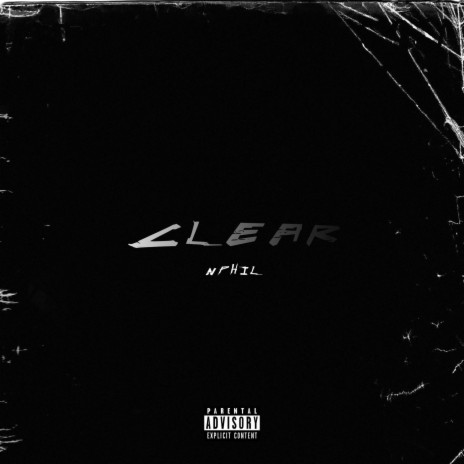 Clear | Boomplay Music