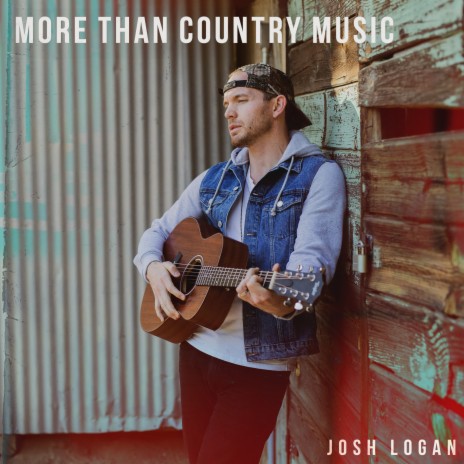 More Than Country Music | Boomplay Music