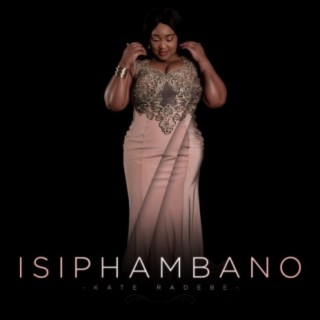 Isiphambano