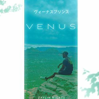 Venus lyrics | Boomplay Music