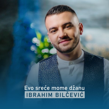 Hodi Brate Braći | Boomplay Music