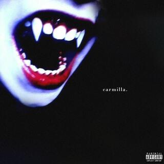 carmilla