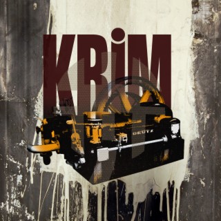 KRIM