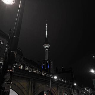 Fernsehturm