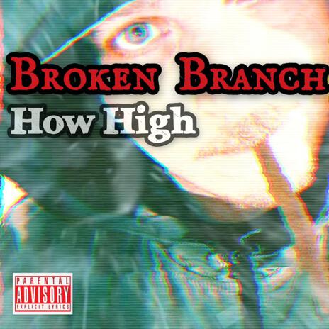 How High | Boomplay Music