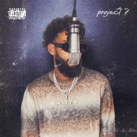 Project 7 (freestyle) | Boomplay Music