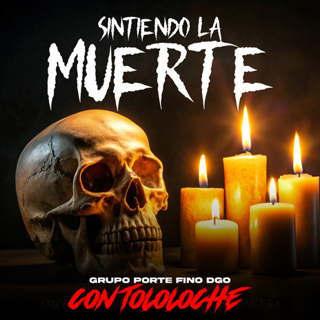 Bien Guerrero | Boomplay Music