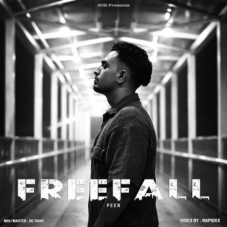 FREEFALL | Boomplay Music