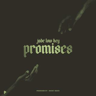 Promises