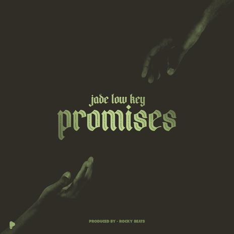 Promises | Boomplay Music