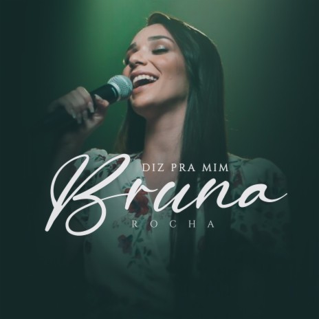 Diz pra Mim | Boomplay Music