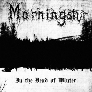 In the Dead of Winter