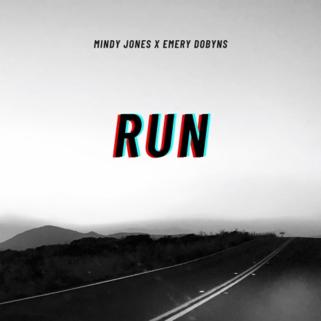 Run | Boomplay Music