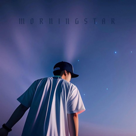 Morningstars | Boomplay Music