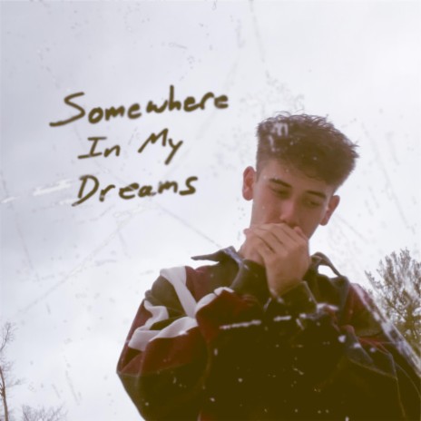 Somewhere in My Dreams | Boomplay Music