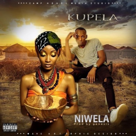 Niwela | Boomplay Music