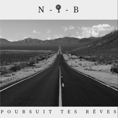 Poursuit tes rêves | Boomplay Music