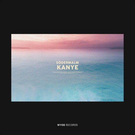 Kanye | Boomplay Music