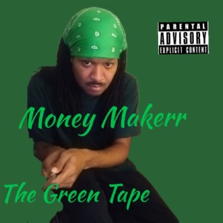 The Green Tape