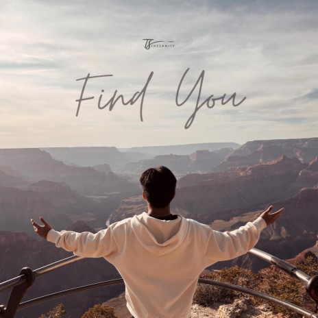 Find You | Boomplay Music