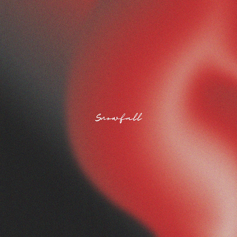 Snowfall | Boomplay Music