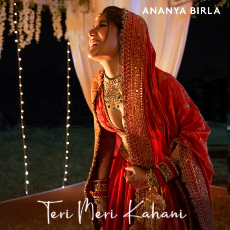 Teri Meri Kahani | Boomplay Music