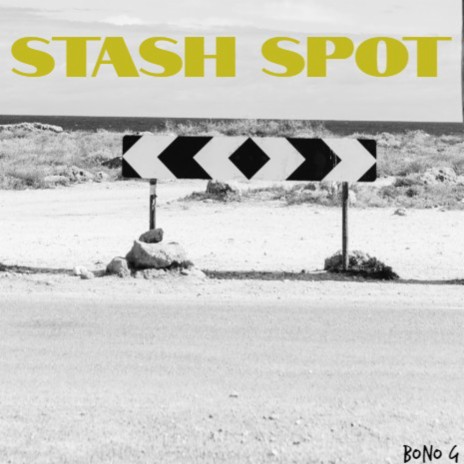 Stash Spot | Boomplay Music