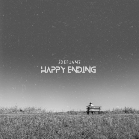 Happy Ending ft. Gravy Beats | Boomplay Music