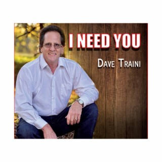 Dave Traini