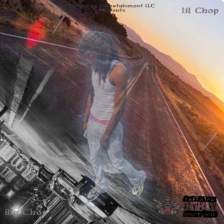 Lil Chop Big Chop 2