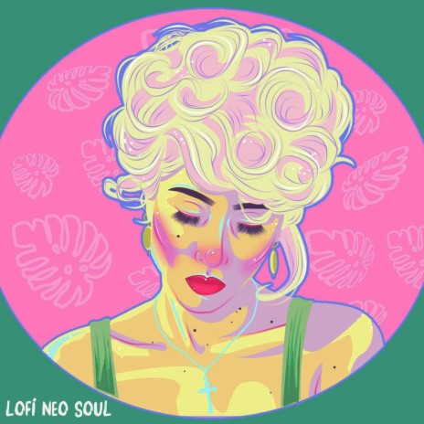 Lofi Neo Soul cool wave | Boomplay Music