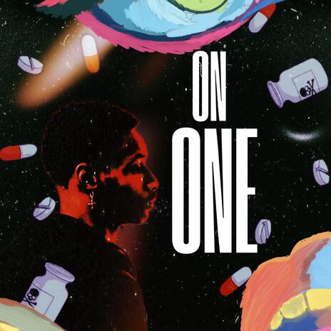 On one | Boomplay Music