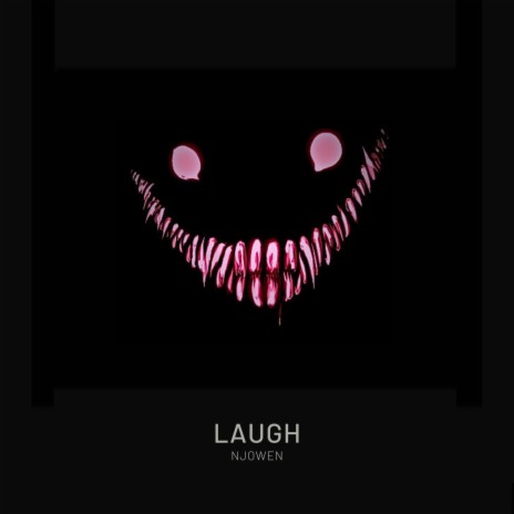 Laugh | Boomplay Music