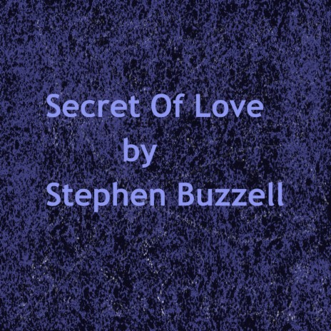 Secret of Love | Boomplay Music