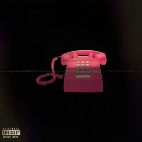 Calling My Phone | Boomplay Music