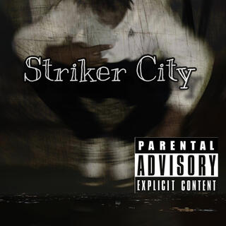 striker city